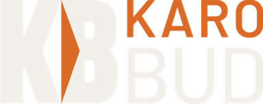 KaroBud