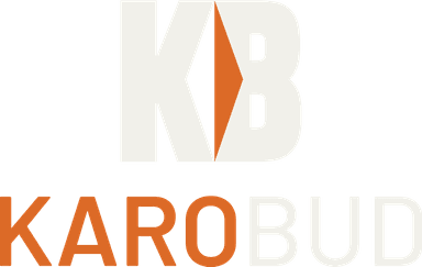 KaroBud – konstrukcje dla rolnictwa i biznesu